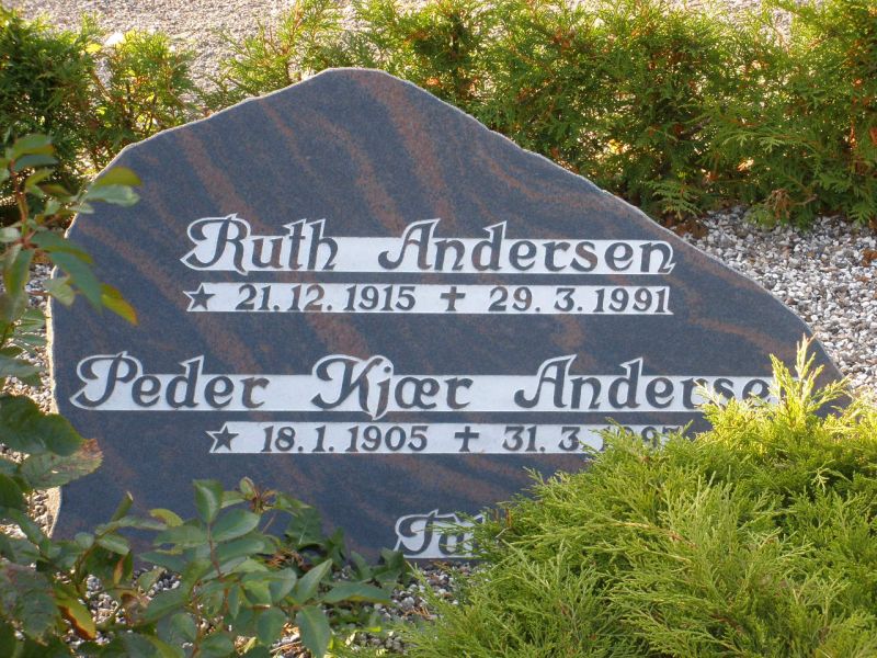 Peder Kjaer Andersen.JPG